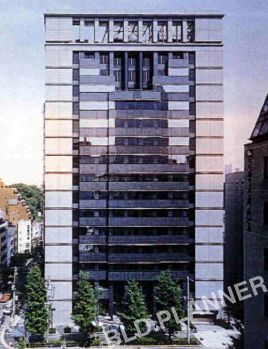 ニッセイ虎ノ門