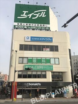 田中第一
