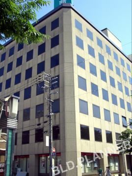 物件詳細 明治安田生命静岡常磐町 名古屋の貸事務所 オフィス 貸店舗 ビルプランナー 物件詳細 明治安田生命静岡常磐町 名古屋の貸事務所 オフィス 貸店舗 ビルプランナー