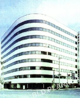 七十七日生盛岡