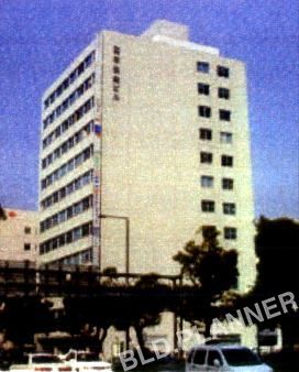 日本生命宮崎