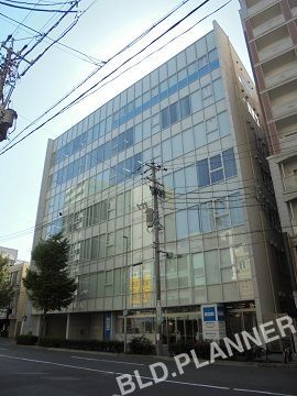 グランスクエア新栄