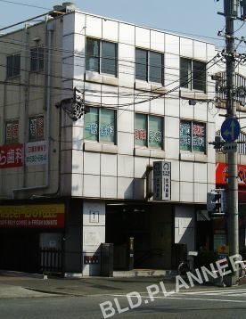 スマイリスト(旧コル)