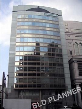 あいおいニッセイ同和損保広島ＴＹ