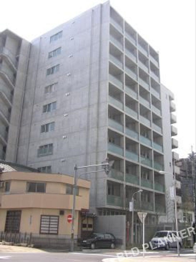 丸の内テラス(Terrace)