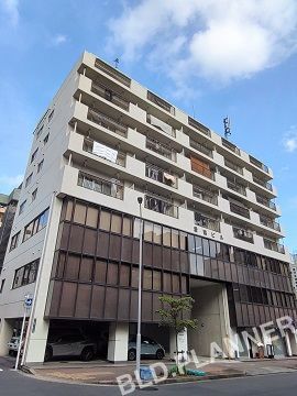外観図