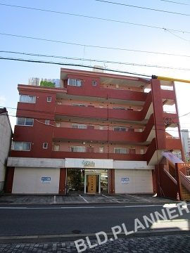 川口