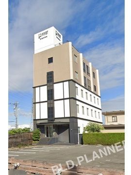 ピボット緒川