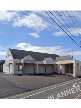 ピボット森岡取手