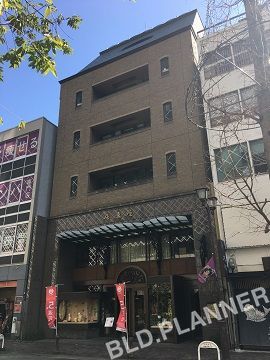 居東屋伏見中駒