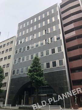 錦SIS