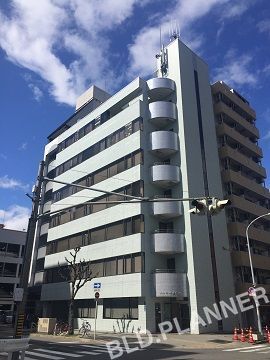 丸の内和波