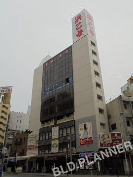 丸一駅西