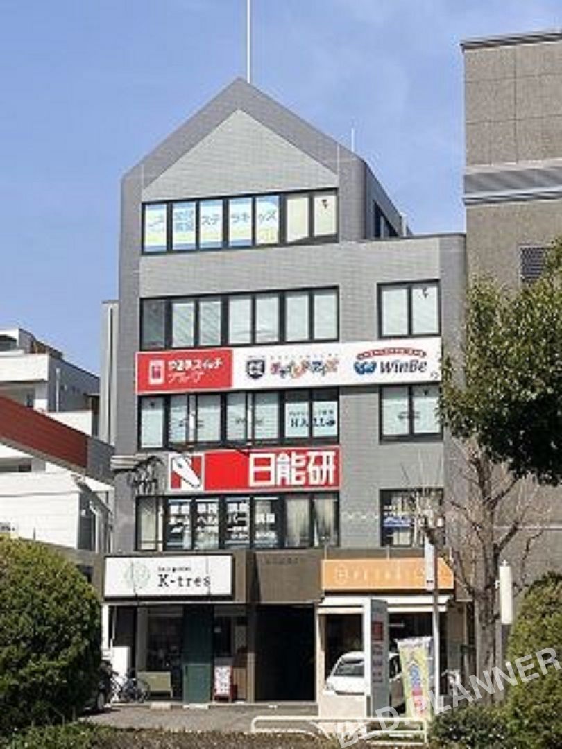 第二東昭