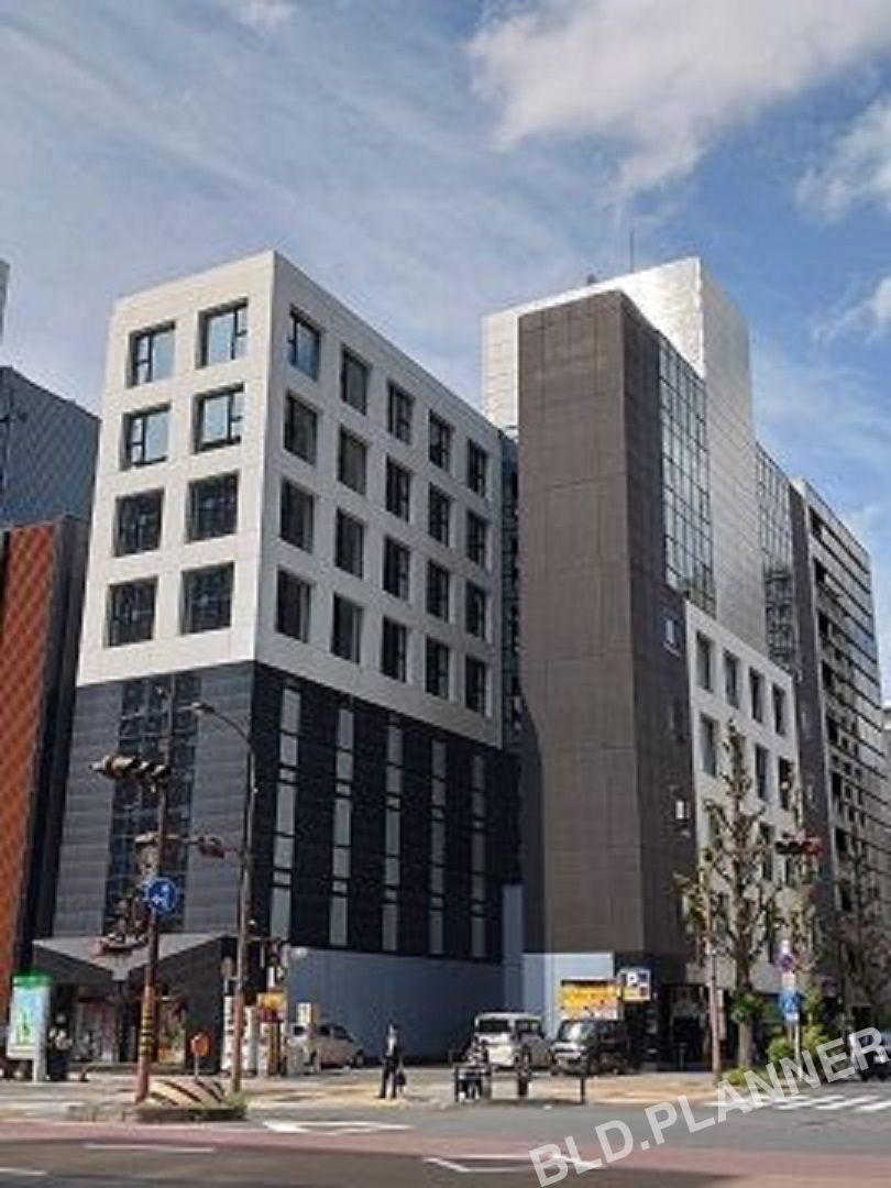 ナカトウ丸の内