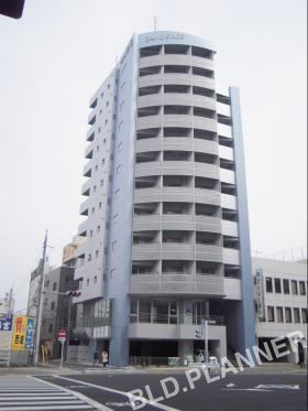 グランステージ千種