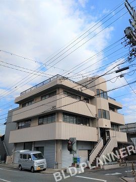 新星(しんせい)