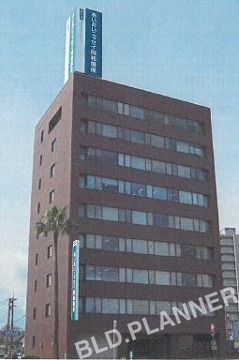 あいおいニッセイ同和損保宮崎