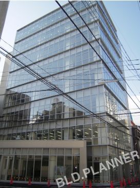 合人社名駅3(旧第48KT)