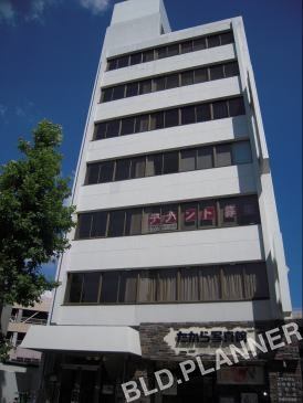 たから神宮(熱田大同生命)