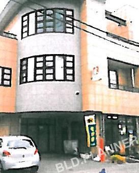 フェニックス河野
