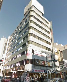 静岡セントラル