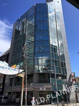 名駅あさひ(旧AD)