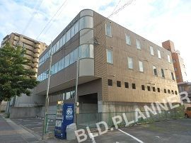 コスモ(旧シンコム)