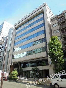 ONEST名古屋錦スクエア