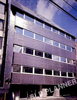 藤和日本橋堀留