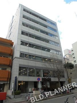 栄プラザビル