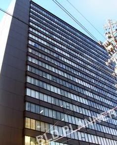 パシフィックマークス江坂（旧：江坂東洋）