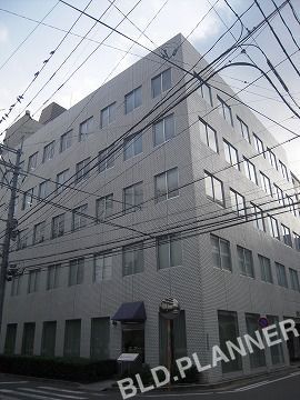 外観図