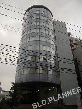 物件詳細 八重洲博多 名古屋の貸事務所 オフィス 貸店舗 ビルプランナー
