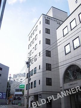 外観図