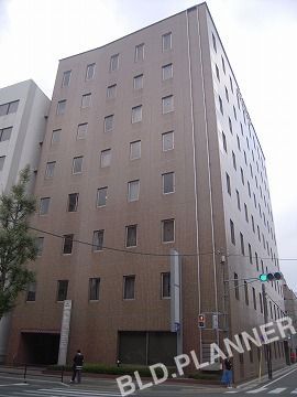 外観図