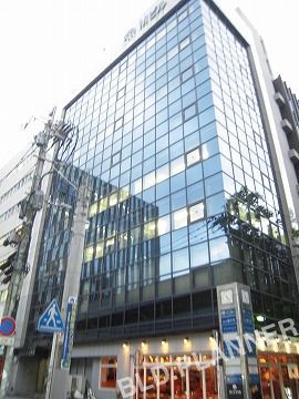 Ｍビル４号館
