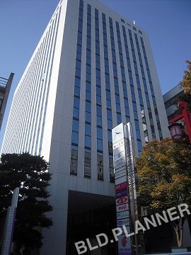 外観図