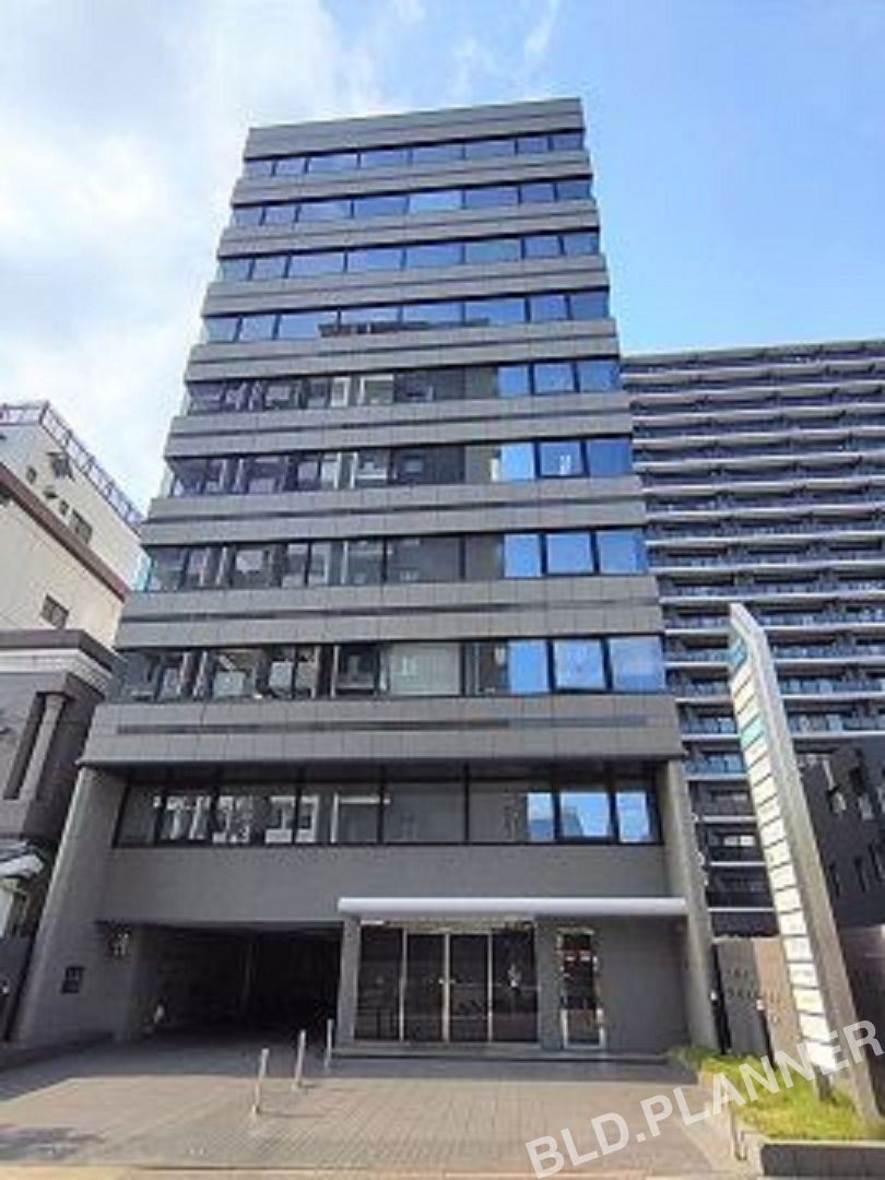 伊藤忠丸の内