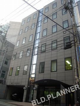 外観図