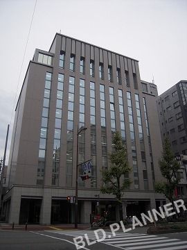 外観図