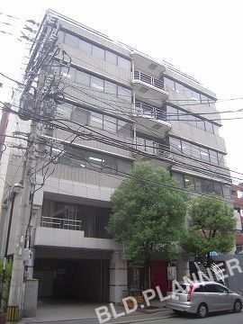 外観図