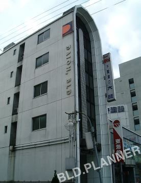 スクエア(旧一社ST)