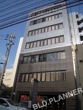 外観図