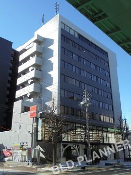 第5富士(旧:共豊)