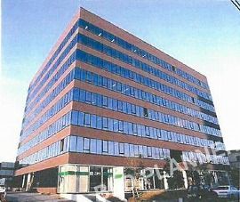 ＫＳＣ鴨池