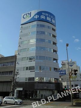 第3コジマ