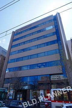 鹿児島東京海上日動