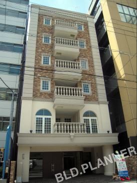 Thampark(サムパーク)