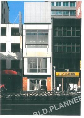 第24プロスパー